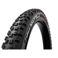 Vittoria Martello G2, 27,5" däck Vittoria Martello G2, 27,5" däck