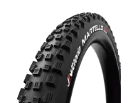 Vittoria Martello G2, 27,5" däck
