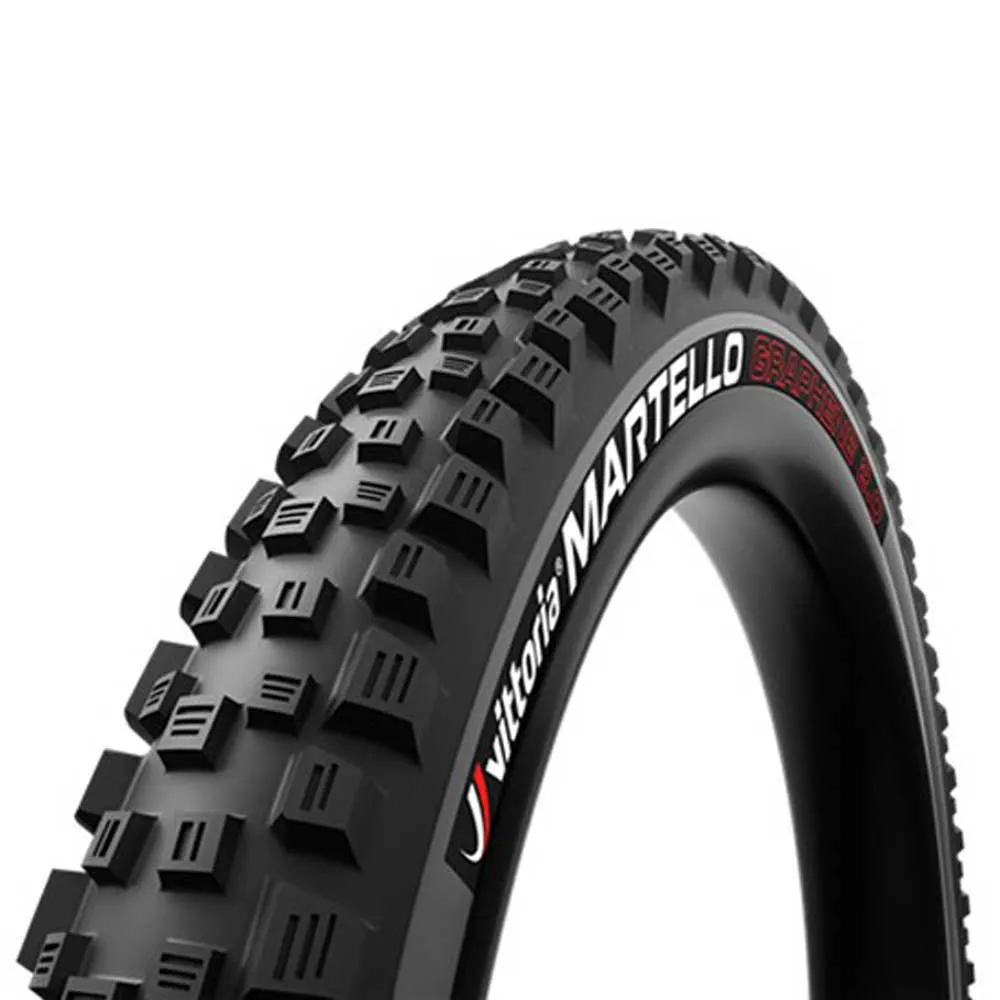 Vittoria Martello G2, 27,5" däck Vittoria Martello G2, 27,5" däck
