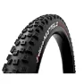 Vittoria Martello G2, 29" däck