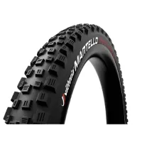 Vittoria Martello G2, 29" däck Vittoria Martello G2, 29" däck