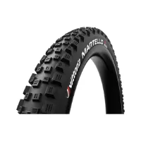 Vittoria Martello Race 29" Däck