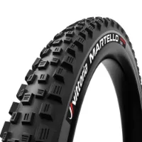 Vittoria Martello Trail 29´´ X 2.40 Tubeless Mtb-däck