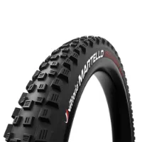Vittoria Martello Trail G2.0 Tubeless 27.5´´ X 2.4 Mtb-däck Vittoria Martello Trail G2.0 Tubeless 27.5´´ X 2.4 Mtb-däck