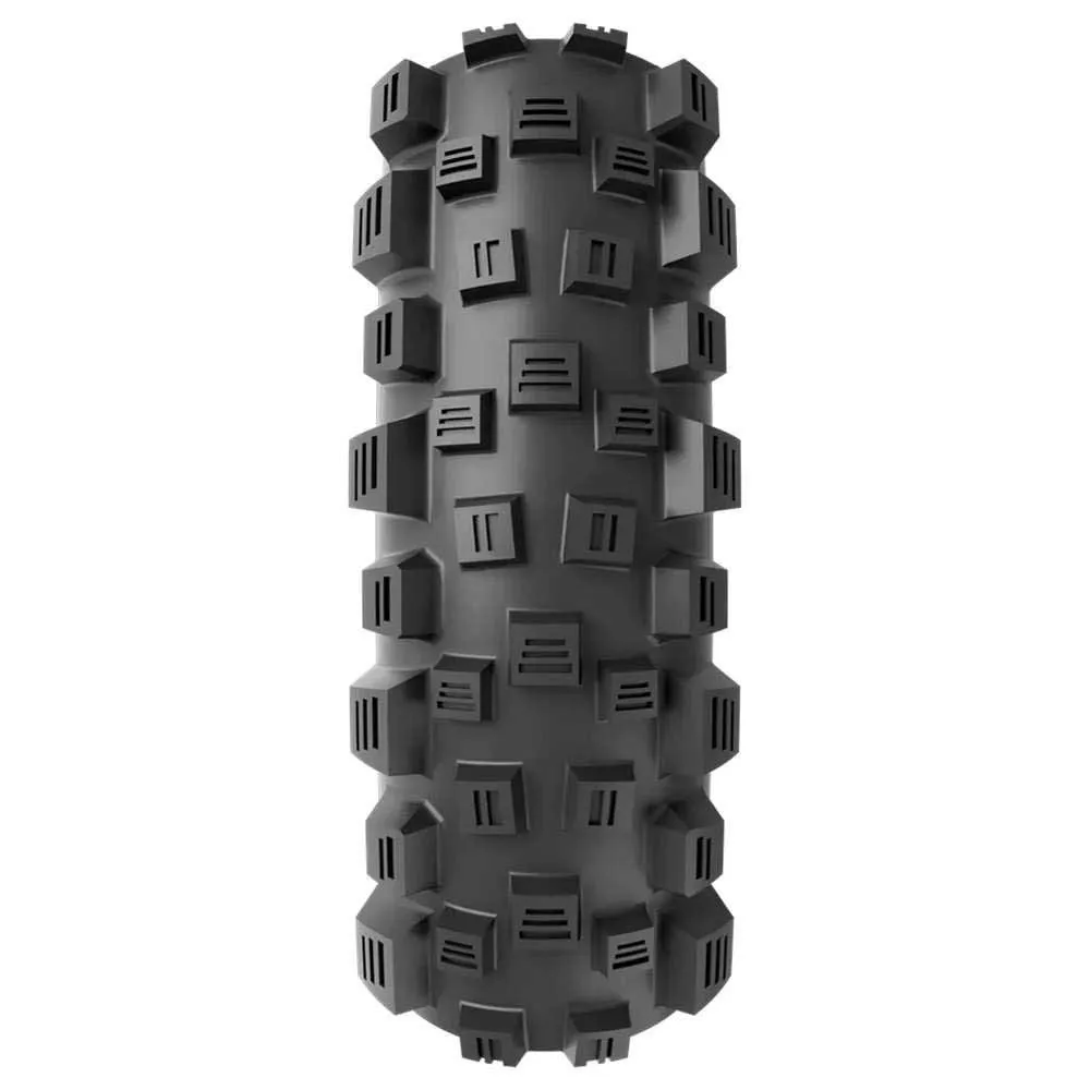 Vittoria Martello Trail G2.0 Tubeless 27.5´´ X 2.4 Mtb-däck, Anthracite, 27.5" x 2.40 Vittoria Martello Trail G2.0 Tubeless 27.5´´ X 2.4 Mtb-däck, Anthracite, 27.5" x 2.40