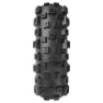 Vittoria Martello Trail G2.0 Tubeless 27.5´´ X 2.4 Mtb-däck, Anthracite, 27.5" x 2.40
