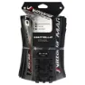 Vittoria Martello Trail G2.0 Tubeless 27.5´´ X 2.4 Mtb-däck, Anthracite, 27.5" x 2.40