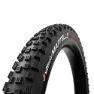 Vittoria Martello Trail G2.0 Tubeless 27.5´´ X 2.4 Mtb-däck, Anthracite, 27.5" x 2.40