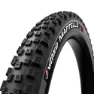Vittoria Martello Tubeless 27.5´´ X 2.6 Mtb-däck, Anthracite, 27.5" x 2.6