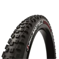 Vittoria Martello Tubeless 29´´ X 2.4 Mtb-däck Vittoria Martello Tubeless 29´´ X 2.4 Mtb-däck
