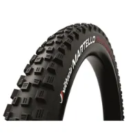 Vittoria Martello Tubeless 29´´ X 2.4 Mtb-däck Vittoria Martello Tubeless 29´´ X 2.4 Mtb-däck