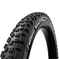 Vittoria Martello Tubeless 29´´ X 2.4 Mtb-däck Vittoria Martello Tubeless 29´´ X 2.4 Mtb-däck