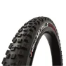 Vittoria Martello Tubeless 29´´ X 2.4 Mtb-däck