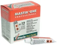 Vittoria Mastik One Boks Däcklim
