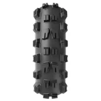 Vittoria Mazza 27.5´´ X 2.4 Styv Mtb-däck Vittoria Mazza 27.5´´ X 2.4 Styv Mtb-däck