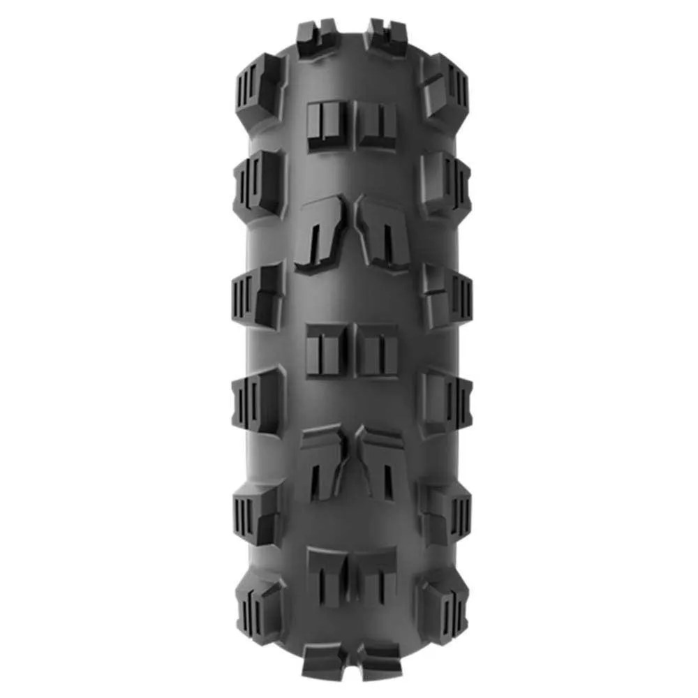 Vittoria Mazza 27.5´´ X 2.4 Styv Mtb-däck