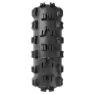 Vittoria Mazza 27.5´´ X 2.4 Styv Mtb-däck