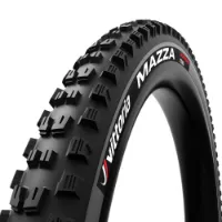Vittoria Mazza Enduro 29´´ X 2.4 Styv Mtb-däck Vittoria Mazza Enduro 29´´ X 2.4 Styv Mtb-däck