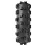 Vittoria Mazza Enduro 29´´ X 2.4 Styv Mtb-däck, Black, 29" x 2.4