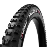 Vittoria Mazza Enduro 29´´ X 2.4 Styv Mtb-däck, Black, 29" x 2.4
