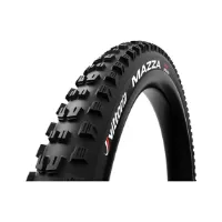 Vittoria Mazza Race 27.5" Däck Vittoria Mazza Race 27.5" Däck