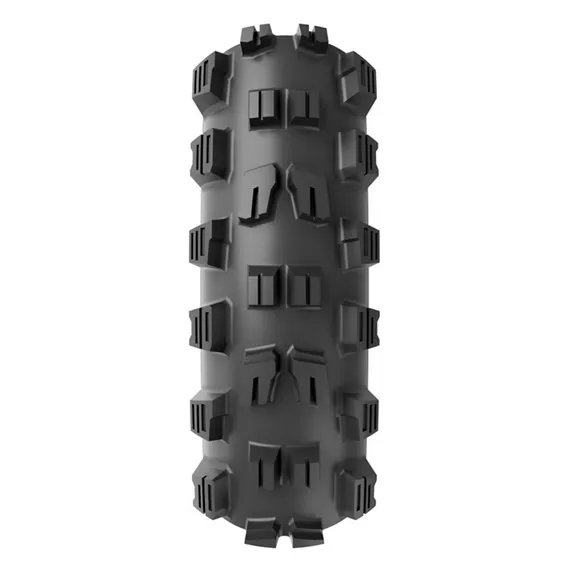 Vittoria Mazza Race 27.5" Däck Vittoria Mazza Race 27.5" Däck