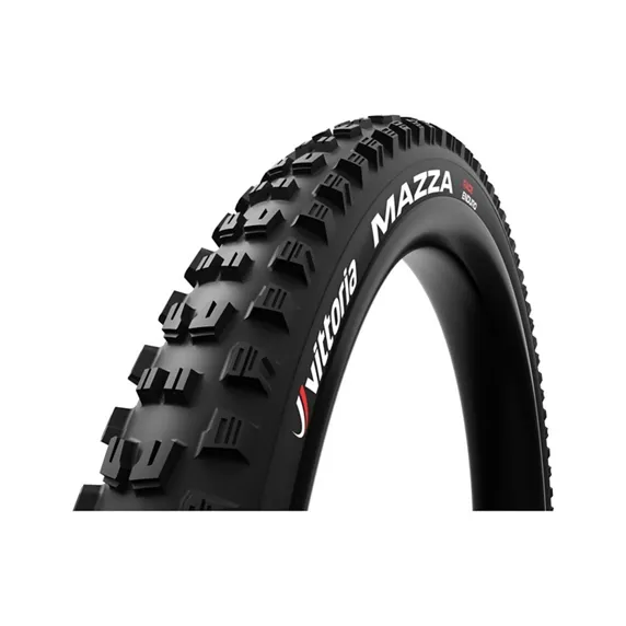 Vittoria Mazza Race 27.5" Däck Vittoria Mazza Race 27.5" Däck