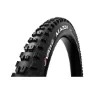 Vittoria Mazza Race 27.5" Däck