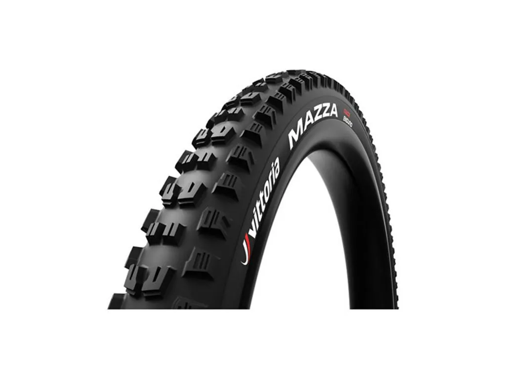 Vittoria Mazza Race 27.5" Däck Vittoria Mazza Race 27.5" Däck