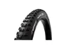 Vittoria Mazza Race 27.5" Däck