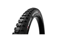 Vittoria Mazza Race 29" Däck Vittoria Mazza Race 29" Däck