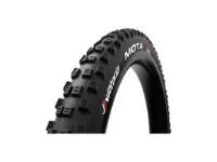 Vittoria Mazza Race 29" Däck