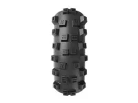 Vittoria Mazza Race 29" Däck