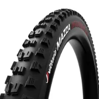 Vittoria Mazza Tubeless 27.5´´ X 2.4 Mtb-däck Vittoria Mazza Tubeless 27.5´´ X 2.4 Mtb-däck