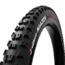 Vittoria Mazza Tubeless 27.5´´ X 2.4 Mtb-däck, Anthracite, 27.5" x 2.4