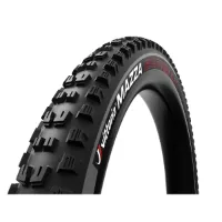 Vittoria Mazza Tubeless TNT 27.5" Däck Vittoria Mazza Tubeless TNT 27.5" Däck