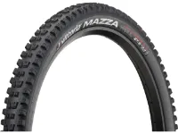 Vittoria Mazza Tubeless TNT 29" Däck Vittoria Mazza Tubeless TNT 29" Däck