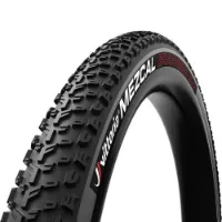 Vittoria Mezcal Graphene 26´´ X 2.10 Mtb-däck Vittoria Mezcal Graphene 26´´ X 2.10 Mtb-däck