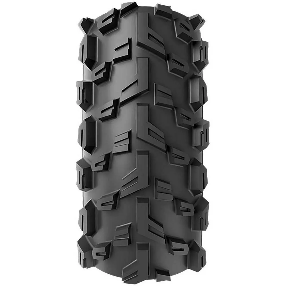 Vittoria Mezcal Graphene 26´´ X 2.10 Mtb-däck, Black, 26" x 2.10 Vittoria Mezcal Graphene 26´´ X 2.10 Mtb-däck, Black, 26" x 2.10