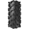 Vittoria Mezcal Graphene 26´´ X 2.10 Mtb-däck, Black, 26" x 2.10