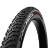 Vittoria Mezcal Graphene 26´´ X 2.10 Mtb-däck, Black, 26" x 2.10