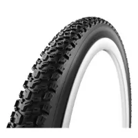 Vittoria Mezcal Graphene Tubeless 27.5´´ X 2.10 Styv Mtb-däck Vittoria Mezcal Graphene Tubeless 27.5´´ X 2.10 Styv Mtb-däck