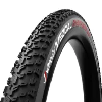 Vittoria Mezcal Iii 700c X 35 Tubeless Graveldäck Vittoria Mezcal Iii 700c X 35 Tubeless Graveldäck