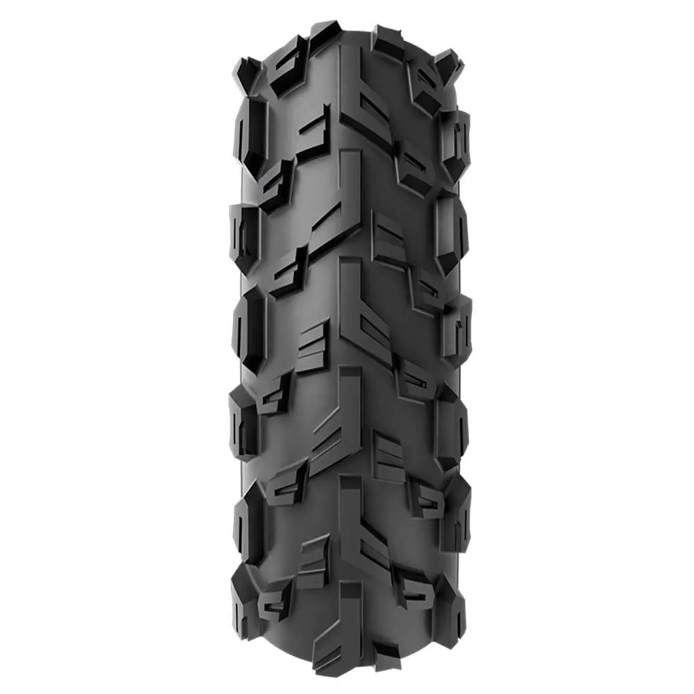 Vittoria Mezcal Iii 700c X 35 Tubeless Graveldäck, Black, 700C x 35 Vittoria Mezcal Iii 700c X 35 Tubeless Graveldäck, Black, 700C x 35