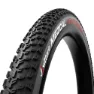 Vittoria Mezcal Iii 700c X 35 Tubeless Graveldäck, Black, 700C x 35