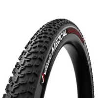 Vittoria Mezcal Iii Tubeless 26´´ X 2.10 Mtb-däck Vittoria Mezcal Iii Tubeless 26´´ X 2.10 Mtb-däck