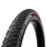 Vittoria Mezcal Iii Tubeless 26´´ X 2.10 Mtb-däck, Black / anthracite, 26" x 2.10