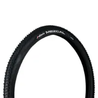 Vittoria Mezcal Rigid 26" Dekk Vittoria Mezcal Rigid 26" Dekk
