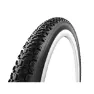 Vittoria Mezcal Rigid 26" Dekk