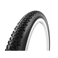 Vittoria Mezcal Rigid 26" Dekk Vittoria Mezcal Rigid 26" Dekk